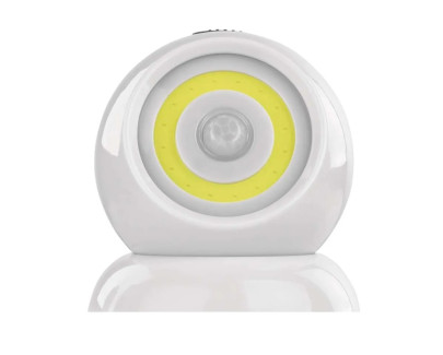 Světlo LED P3324 s prostorovým senzorem