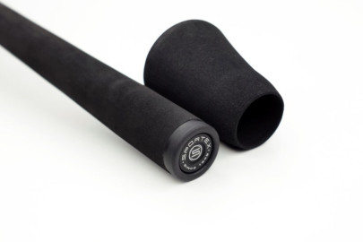 Prut Jolokia Cat Boje 300cm 200-500g