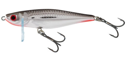 Wobler Thrill TH5 5cm