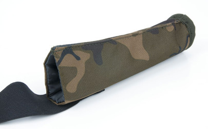 Ochrana Prut Camolite Reel Rod Tip Protector