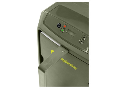 Lednice CombiChilla 18l