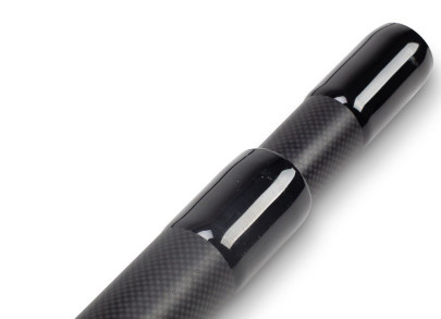 Podběráková rukojeť R-Lock Landing Pole XL