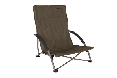 Křeslo Voyager Guest Chair