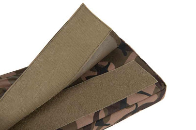 Sedák Camolite Boat Seat 2024