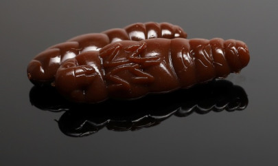 Nástraha Largo 35mm 10ks