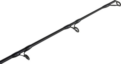 Prut Black Passion G2