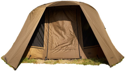 Zimní Přehoz na Bivak Kosy Continental Overwrap