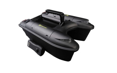 Zavážecí loďka Hunter 750 Bait Boat
