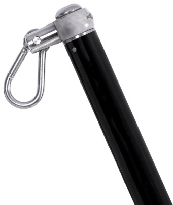 Vážící Tyč Compac Weigh Staff