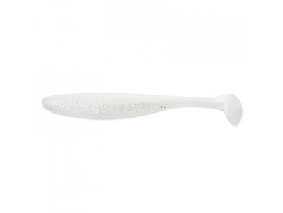 Nástraha Easy Shiner 4 inch 10,2 cm 7ks