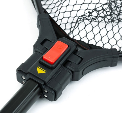 Podběrák Speedflow II XS Foldable Medium