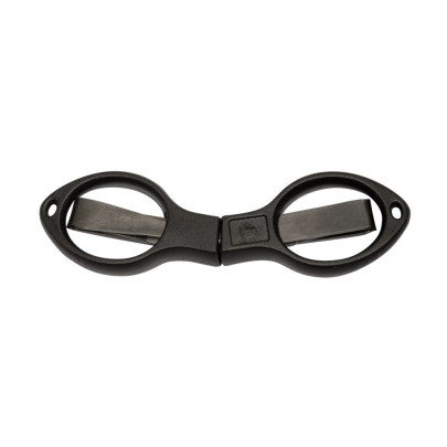 Nůžky Pocket Folding Scissors