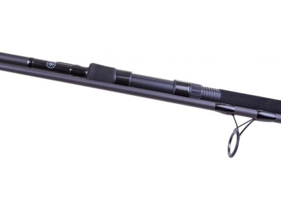 Prut Extricator MLT Eva