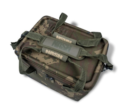 Taška Subterfuge Big Freeze Cool Bag Medium