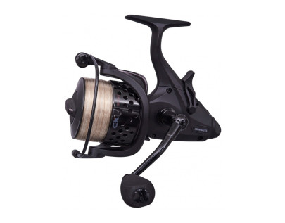 Naviják CX Reel 5000FS 1+1 Zdarma