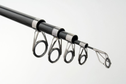 Prut Enigma TeleCarp