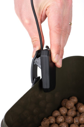 Světlo Bucket Light