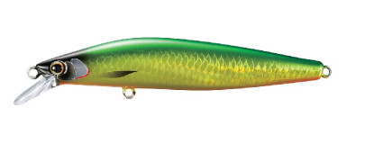 Wobler Cardiff ML Bullet AR-C 93mm