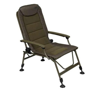 Křeslo Voyager Large Recliner Chair
