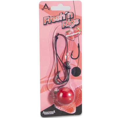 Osvěžovač do auta