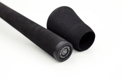 Prut Jolokia Cat Boje 300cm 200-500g