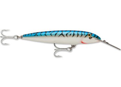 Wobler CountDown Magnum