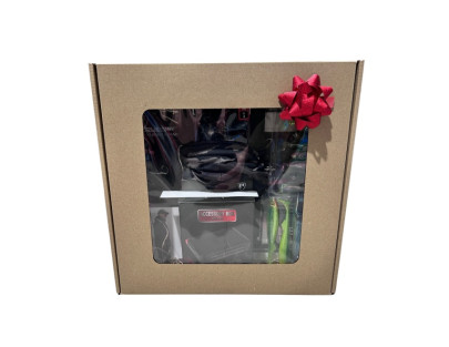 Dárkový box Přívlač Rage