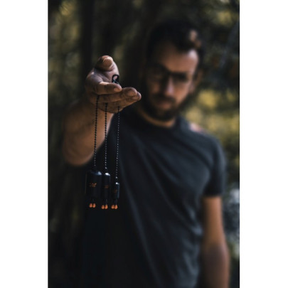 Swinger X-Lite Bobbin