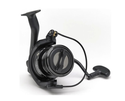 Naviják Black Widow 35A 5000LD