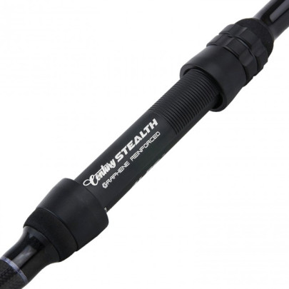 Prut Stealth Graphene