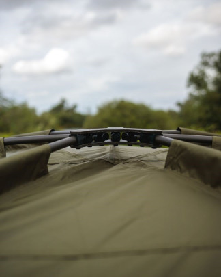 Bivak EOS Pro Bivvy 2 Person