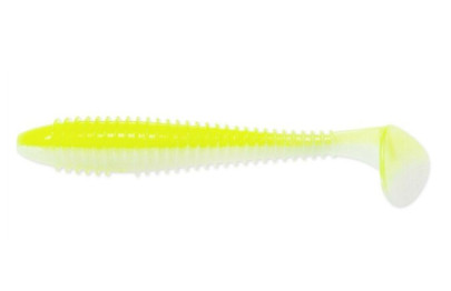 Nástraha Swing Impact FAT 7,11cm 3,5g 8ks