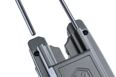 Sada signalizátorů MCA Wireless