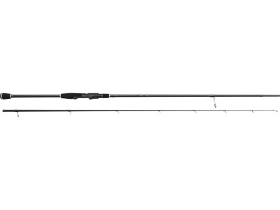 Prut W2 Finesse T&C ML 225cm 5-15g