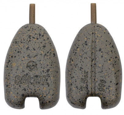 Olovo Solidz Inline Lead