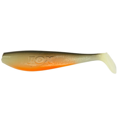 Nástraha Zander Pro 7,5cm