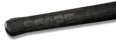 Prut Scope OPS CG Ceramic