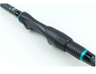 Prut Competition CS-5 3-díl