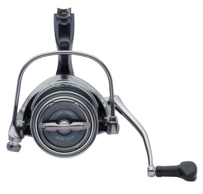 Naviják Tidal XT 8000 Longcast