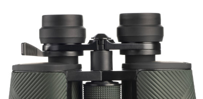 Dalekohled Classic ZCF Zoom 8-24x50