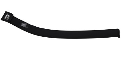 Kobra LCR Carbon 20/24mm 70cm