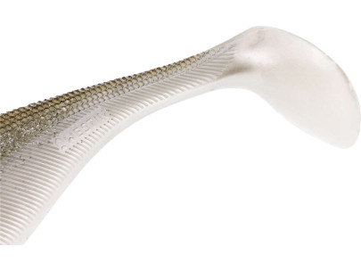 Nástraha ShadTeez 12cm 15g