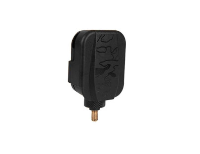 Prostorové čidlo Sensor RX+