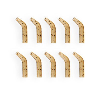 Rovnátka Hook Kickers