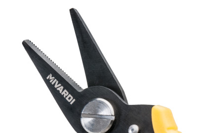 Kleště na šňůrky Titanium