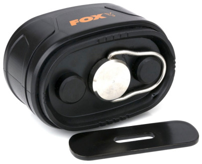 Světlo Halo Bivvy Light