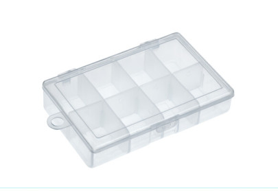 Box HS-012