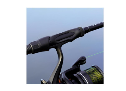 Prut SCR Spod 12ft 5lb