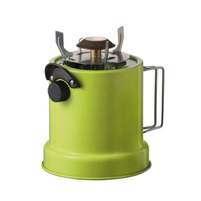 Vařič a Ohřívač Vatop