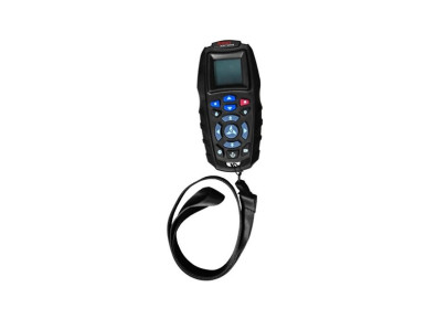 Elektromotor přední BLX 65 BMR GPS NxT 12V